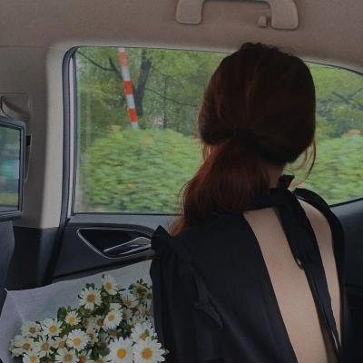 那就爱上你第一季