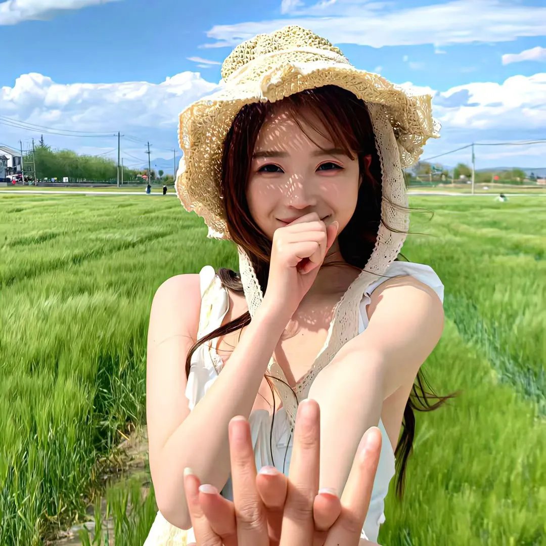 退婚后她成了真祖宗