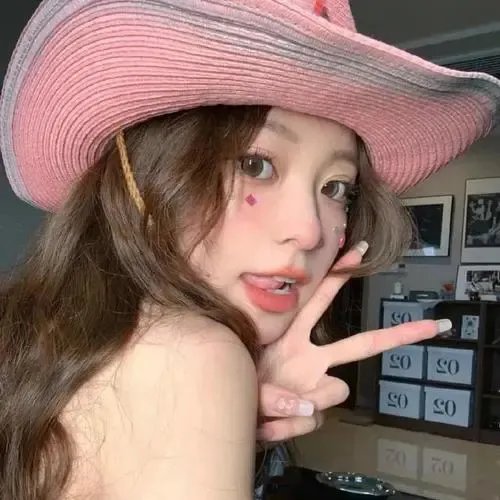 重回1990带女儿和小姨子致富