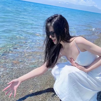 旧金山大地震与大火灾：1906年4月18日