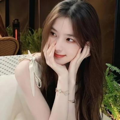 沉沦锦年如初见