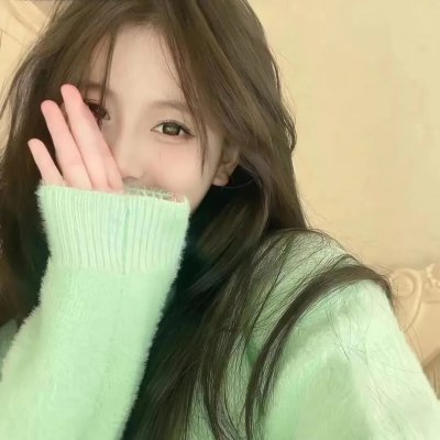 2024海南春节联欢会《向往的春天》