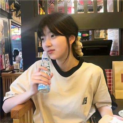 2024爱奇艺尖叫之夜