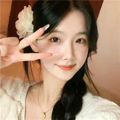 冲浪女孩布鲁娜