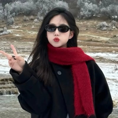 二十一世纪神话学