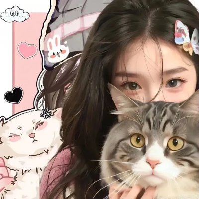 我出山以为无敌了却发现没有钱