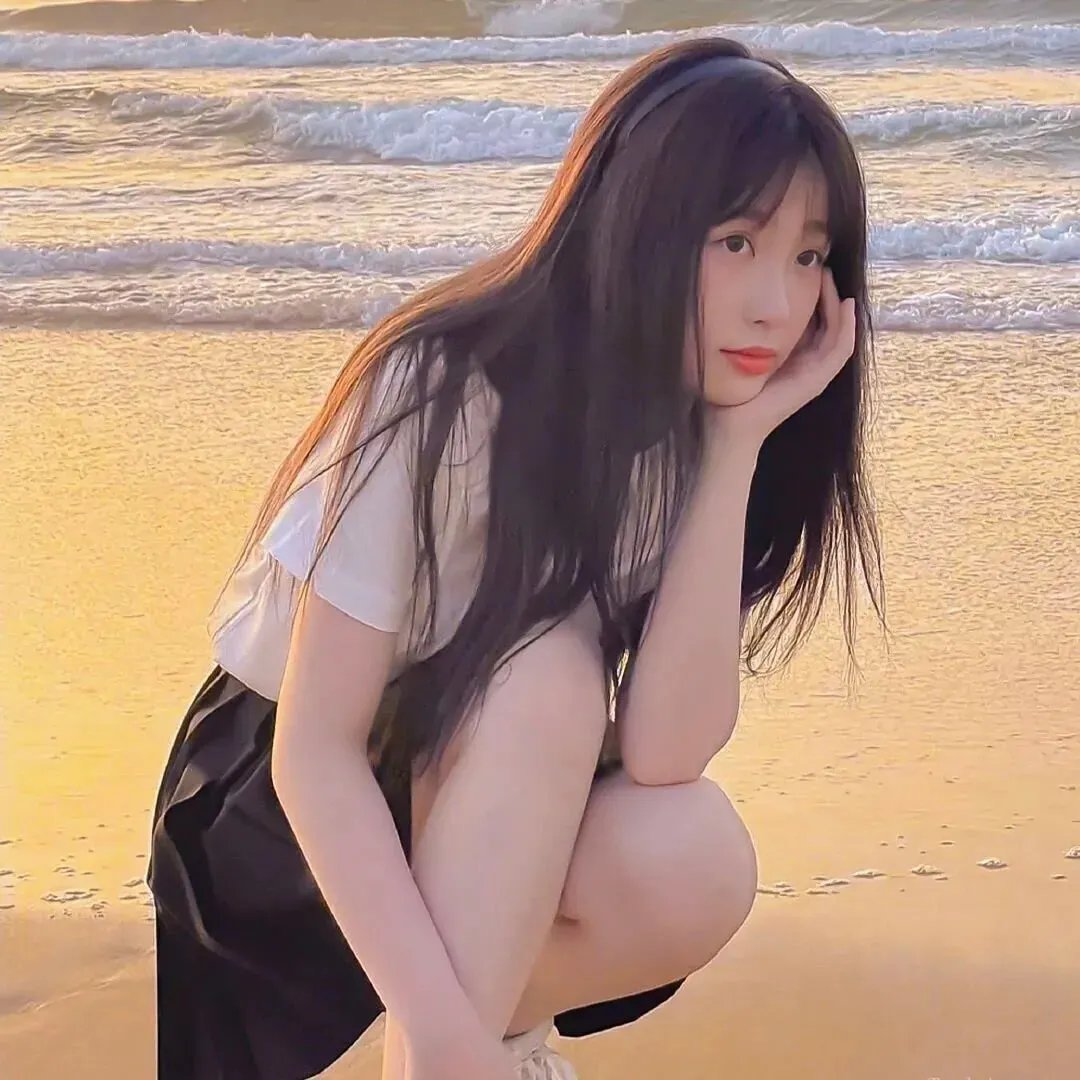 时光送来诀别书