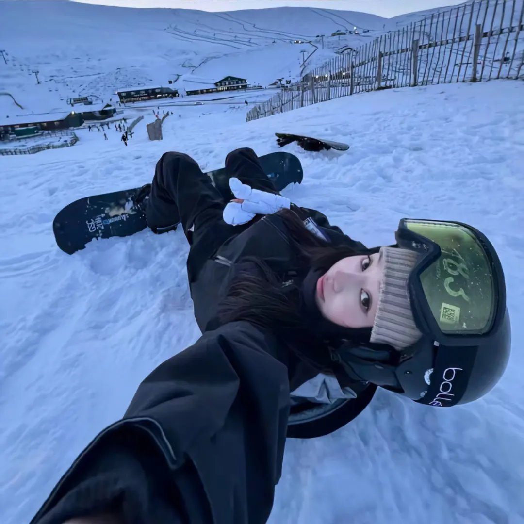 老婆大人II粤语