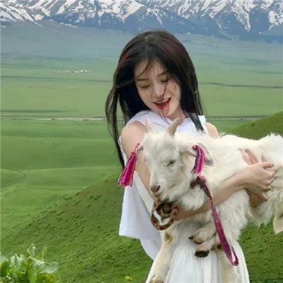 超燃美食记第三季