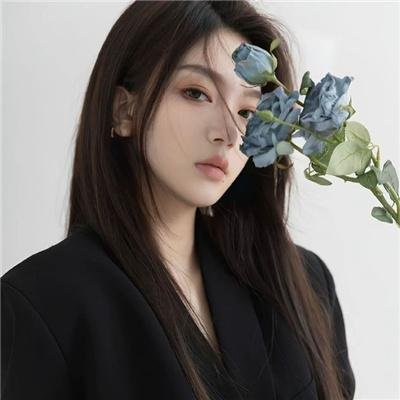 外卖小子直上云霄