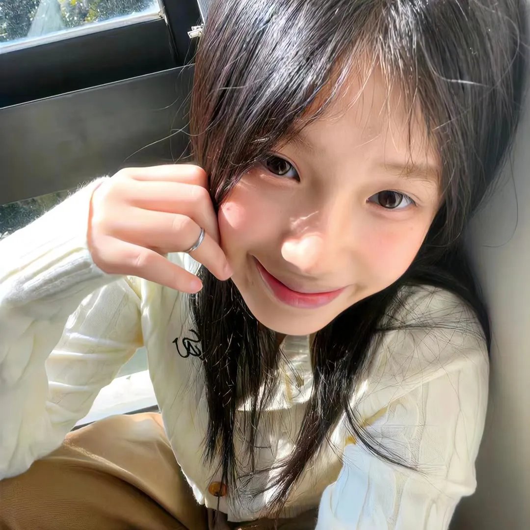 爱的位置 哈雷传说