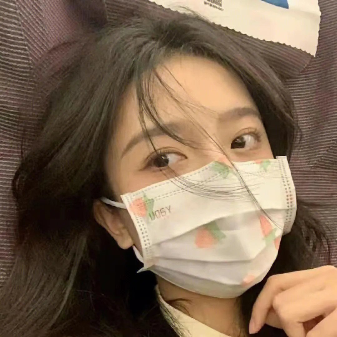 康乃狄克鬼屋事件