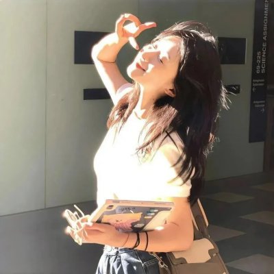 幻海童真2再战风云