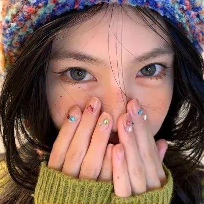 天涯海角 (1996年电影)