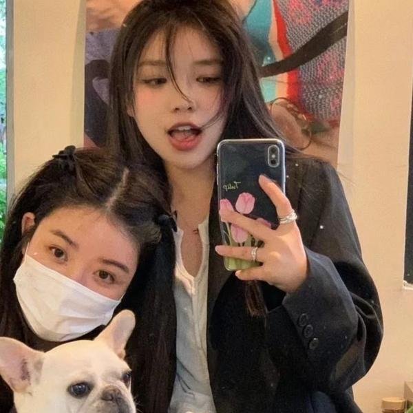 快乐告别的方法