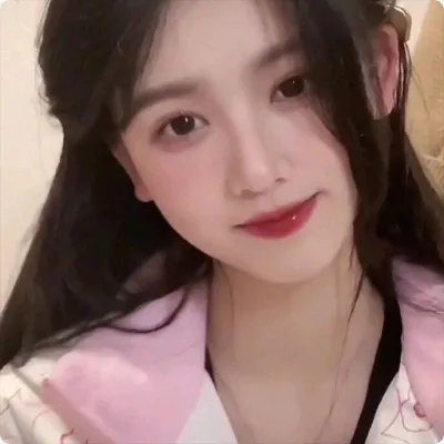 战斗吧！书店女孩